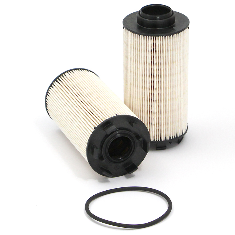 Filtre à carburant SF-FILTER SK 48625
